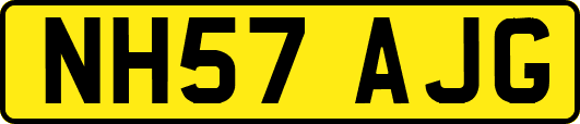 NH57AJG
