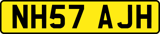 NH57AJH