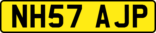 NH57AJP