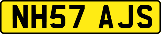 NH57AJS