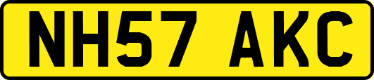 NH57AKC