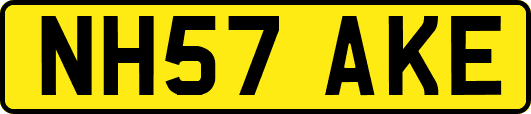 NH57AKE
