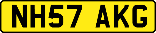 NH57AKG