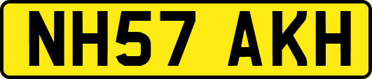NH57AKH