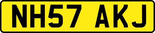 NH57AKJ