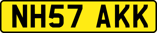 NH57AKK