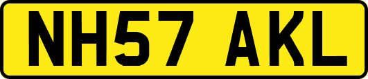 NH57AKL