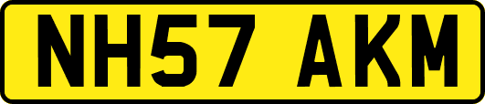 NH57AKM