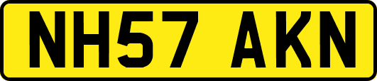 NH57AKN