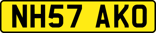 NH57AKO