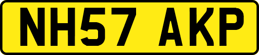 NH57AKP