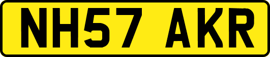 NH57AKR