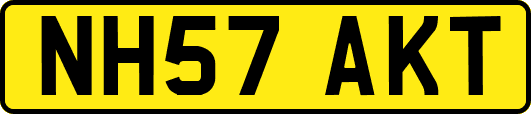 NH57AKT