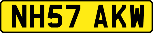 NH57AKW