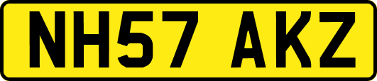 NH57AKZ