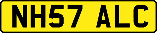 NH57ALC