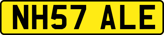 NH57ALE