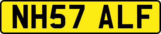 NH57ALF