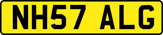 NH57ALG