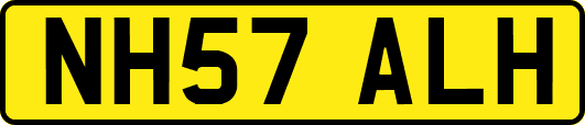 NH57ALH