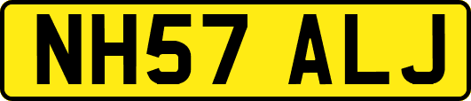 NH57ALJ