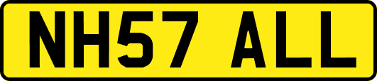 NH57ALL