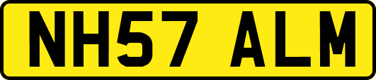 NH57ALM