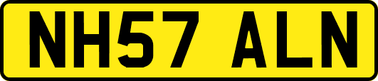 NH57ALN