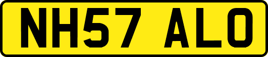 NH57ALO