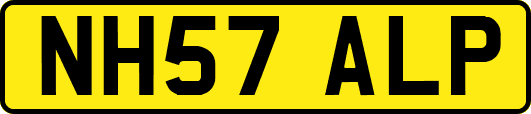 NH57ALP