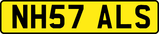 NH57ALS