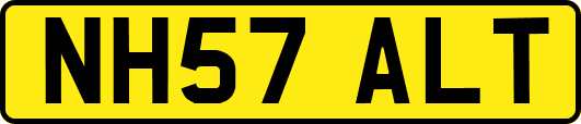 NH57ALT