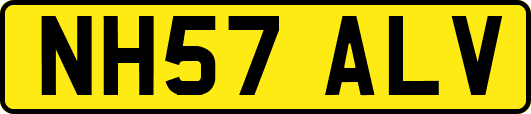 NH57ALV