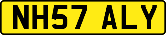 NH57ALY