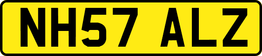 NH57ALZ