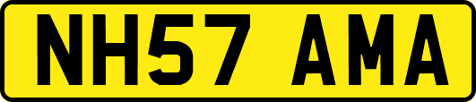 NH57AMA