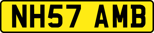 NH57AMB