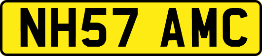 NH57AMC