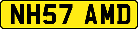 NH57AMD