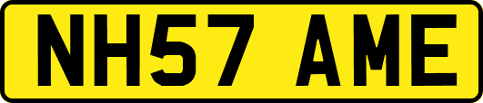 NH57AME