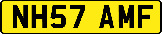 NH57AMF