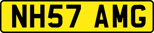 NH57AMG
