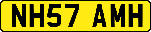 NH57AMH