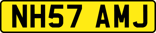 NH57AMJ