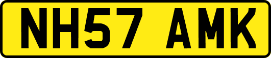 NH57AMK