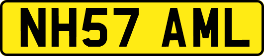 NH57AML