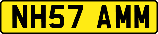 NH57AMM