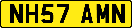 NH57AMN