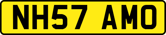 NH57AMO