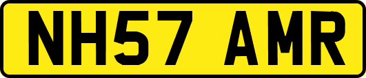 NH57AMR